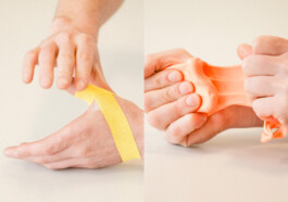 Ergotherapie Philipp Wimmer