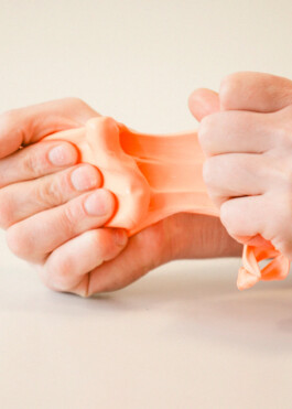 Ergotherapie Philipp Wimmer