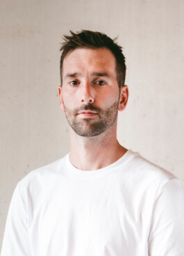 Ergotherapie Philipp Wimmer in Mittersill im Pinzgau